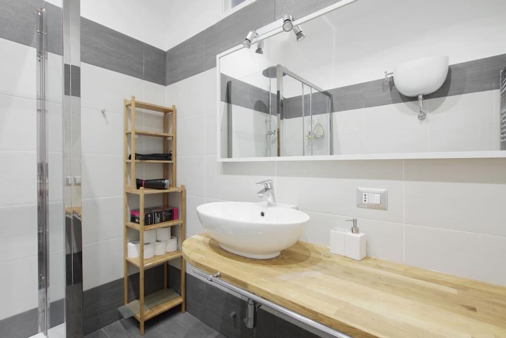 San Peter - Your In The Heart Of Apartamento *