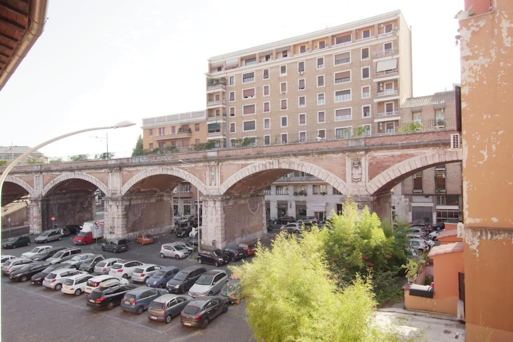 San Peter - Your In The Heart Of * Rome