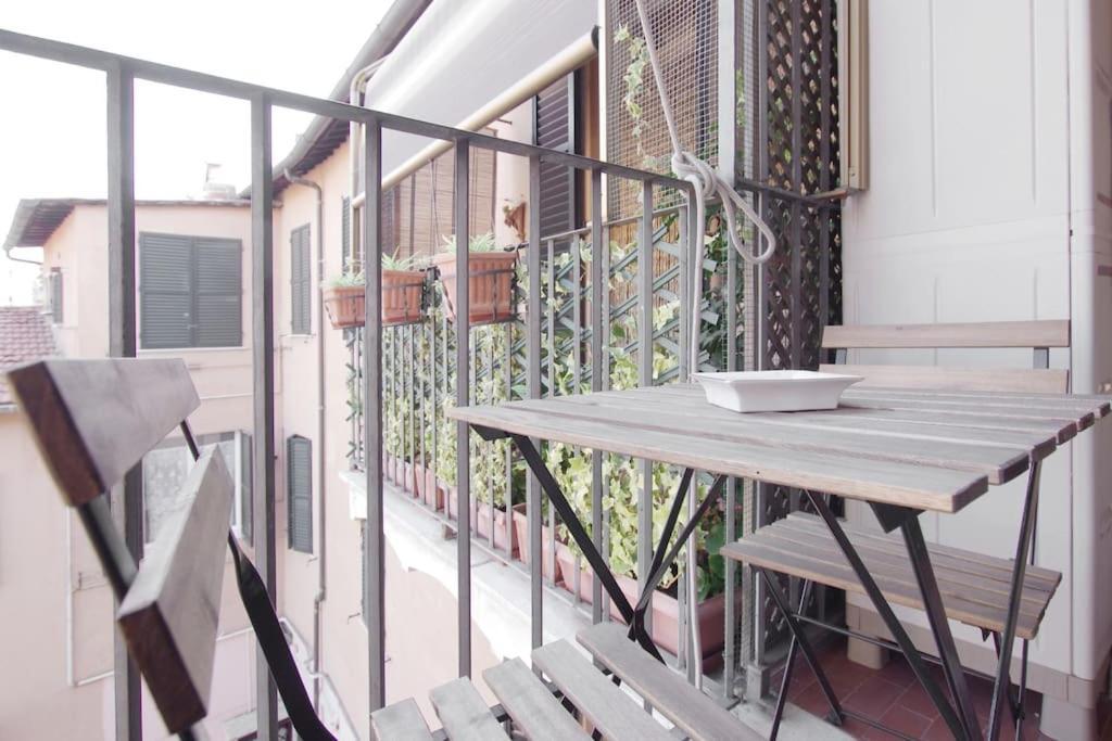 Apartamento San Peter - Your In The Heart Of