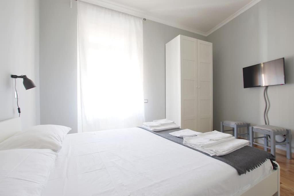 San Peter - Your In The Heart Of Apartamento
