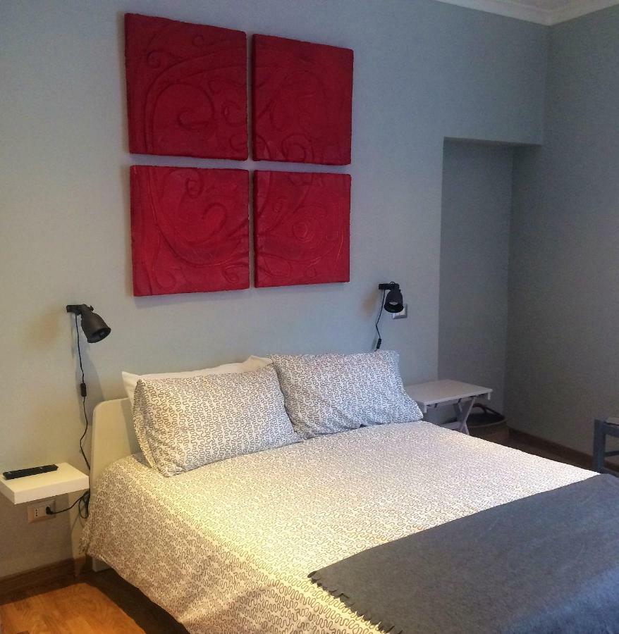 San Peter - Your In The Heart Of Apartment *