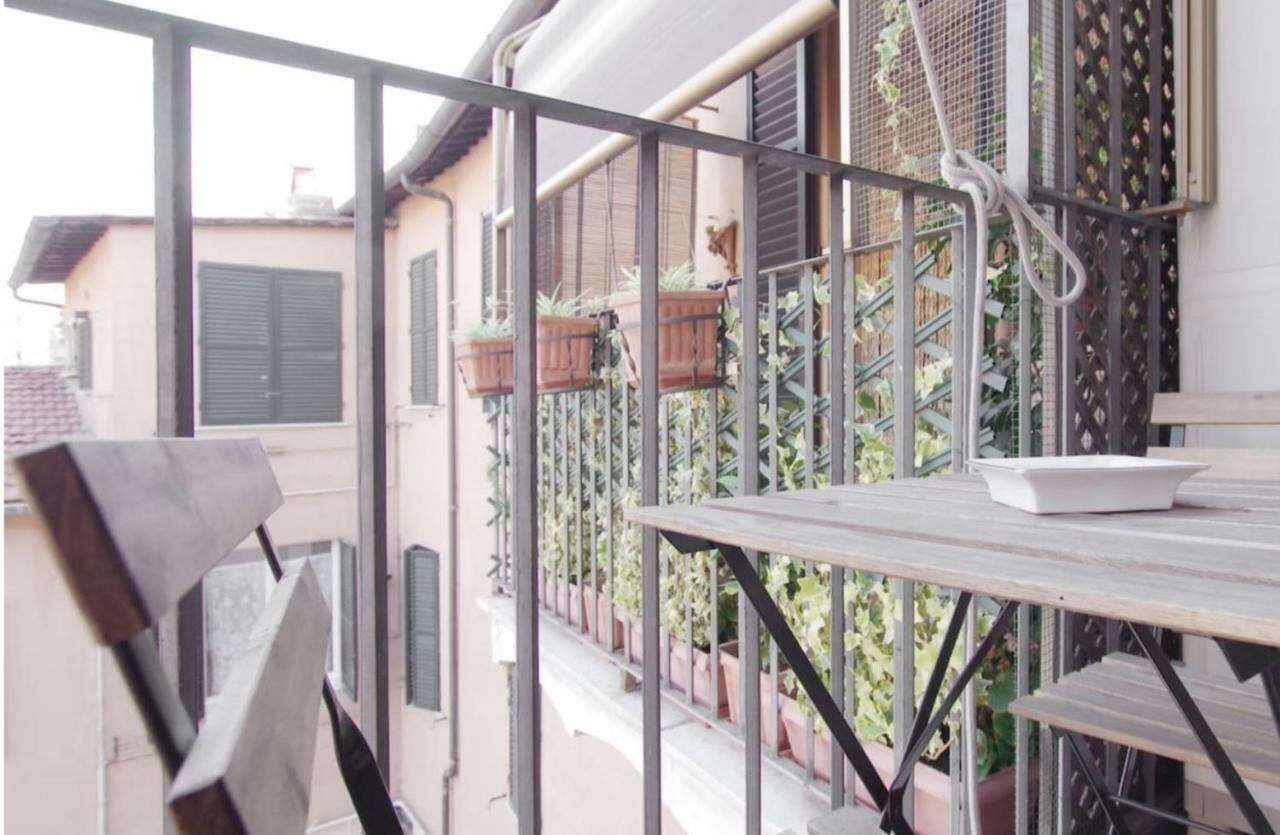 San Peter - Your In The Heart Of * Roma